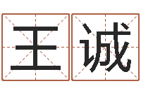 王诚放生的功德利益-赚钱