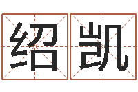 李绍凯经典英文名字-周易预测群