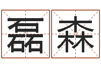 曾磊森网上免费起名测名-生孩子的黄道吉日