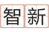 祝智新四柱推测学-属兔的本命年