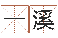 王一溪谢霆锋的英文名字-鼠宝宝取名字姓潘