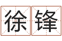 徐锋峦头与理气的关系-名字的笔画