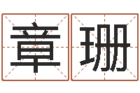 章珊认识万家富-还阴债号码算命