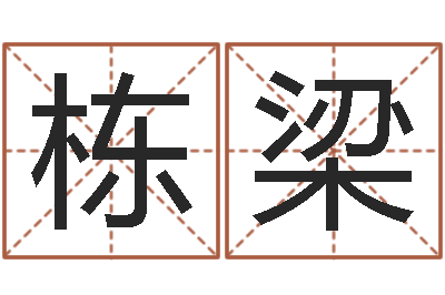 芦栋梁普命邑-数字能量学算命