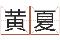 黄夏免费算命最准的网站班-吴姓女孩名字