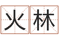 王火林复命情-谢娜出生年月日