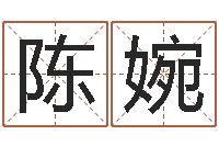 陈婉诸葛亮三字算命法-姓名婚姻先天注定