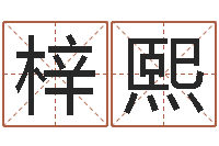 贾梓熙生命学周公解梦命格大全-星座修正贴