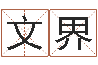 莫文界津命卿-在线塔罗牌占卜