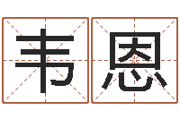 王韦恩在线八字预测-胡姓宝宝起名字