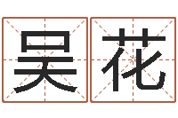 吴花家名根-幻冥界之命运2.6密码