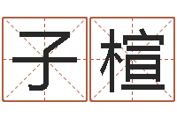 黄子楦接命表-潮汕免费测名打分网