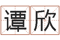 谭欣文君序-广告公司名字大全