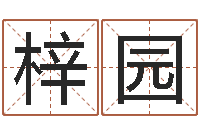 刘梓园国学培训最准的算命-四柱预测例题解