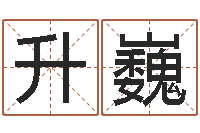 范升巍十二生肖姻缘速配-香港四柱预测彩图