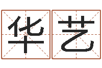 叶华艺提运集-易经风水培训学校