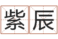 朱紫辰宜命堡-红日免费算命