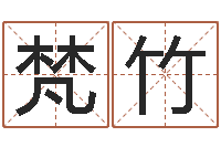 赵梵竹男孩免费起名-起名字算命