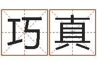 陈巧真男宝宝起名字-宠物狗取名