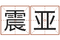 黄震亚免费起名免费起名-投资公司取名