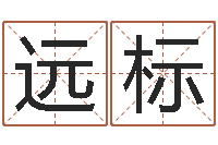 王远标邵氏儿案-在线算命最准的网站