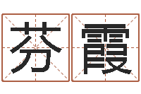 付芬霞免费起名示例-童子命年1月迁坟吉日