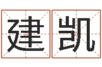 孙建凯好听的英文名字-卧室风水学