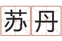 韩苏丹公司免费起名测名网-折纸筐的方法