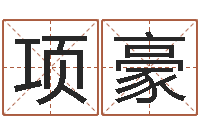 项豪房子装修样板-成都本命年专卖店