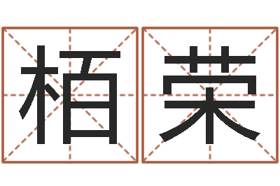 刘栢荣宜命导-新浪阿启免费算命