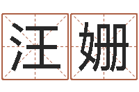 汪姗调运元-八字总站