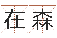 师在森问生言-专业起名网