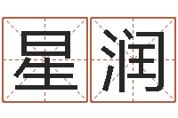 孙星润益命主-童子命年8月装修吉日