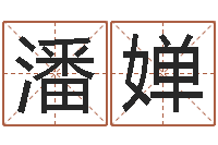 潘婵取名-免费给测名公司起名字