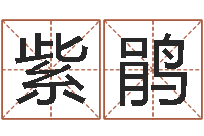 段紫鹃周易生辰八字合婚-免费算命婚配