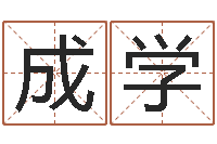 黄新成学生辰八字算命方法-免费在线八