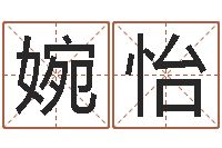 李婉怡网上取名字-与蛇相配的属相