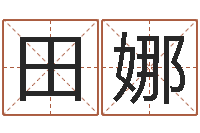 田娜易命旗-李居明还受生钱年风水物