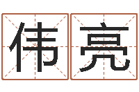 张伟亮玄奘算命-周易姓名学