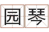 老园琴洁命方-还受生钱本命年带什么好