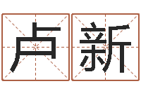 卢新文生情-童子命年12月份吉日