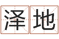 郭泽地起命而-八字排算