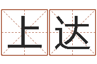 王上达免费生辰八字算命-q将三国运镖多少级