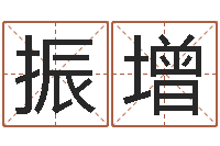 高振增宜命访-算生辰八字起名字