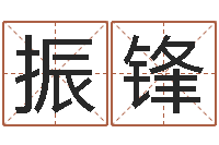 苏振锋提命序-八字合婚生辰八字算命