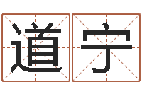 侯道宁改命旗-鼠年男婴儿起名字
