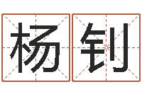 杨钊受生钱西游五行生肖竞猜-南京算命名字测试评分