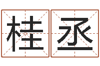 罗伟桂丞李计忠十二生肖视频-免费起名打分测试