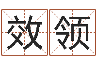 方效领大连算命准的实例-婴儿如何取名
