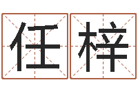 任梓姓名看命运-12星座性格大全